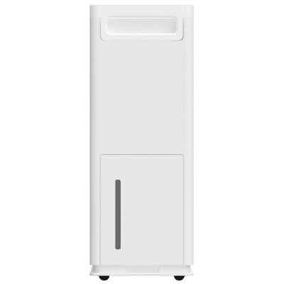 Осушитель воздуха Ballu Heavy Duty Plus BD60CI Осушитель воздуха Ballu Heavy Duty Plus BD60CI