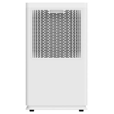 Осушитель воздуха Ballu Heavy Duty Plus BD60CI Осушитель воздуха Ballu Heavy Duty Plus BD60CI