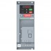Преобразователь частотный VEDA Drive VF-51 15 кВт (380В,3 фазы) ABA00012