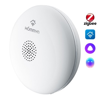Датчик протечки HOMMYN WS-30-Z Датчик протечки HOMMYN WS-30-Z