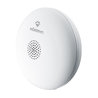 Датчик протечки HOMMYN WS-30-Z Датчик протечки HOMMYN WS-30-Z