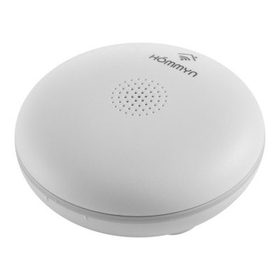 Датчик протечки HOMMYN WS-30-Z Датчик протечки HOMMYN WS-30-Z