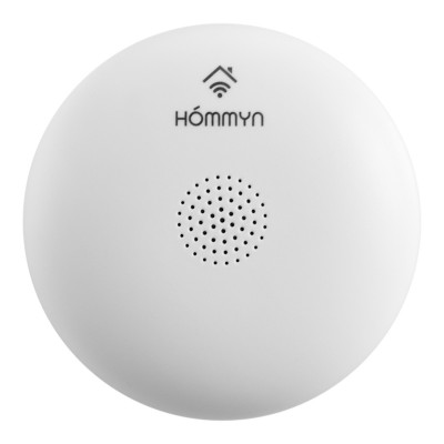 Датчик протечки HOMMYN WS-30-Z Датчик протечки HOMMYN WS-30-Z