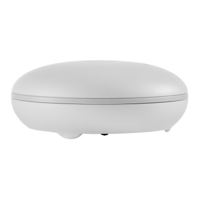 Датчик протечки HOMMYN WS-30-Z Датчик протечки HOMMYN WS-30-Z