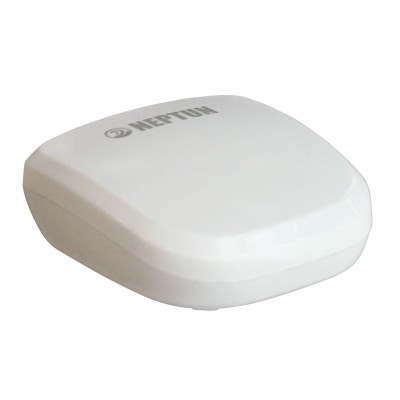 Радиодатчик Neptun Smart 868 Радиодатчик Neptun Smart 868