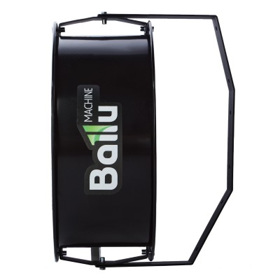 Вентилятор стационарный Ballu BDS-2-S Вентилятор стационарный Ballu BDS-2-S