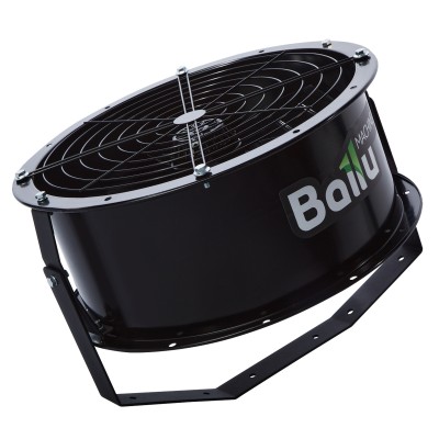 Вентилятор стационарный Ballu BDS-2-S Вентилятор стационарный Ballu BDS-2-S