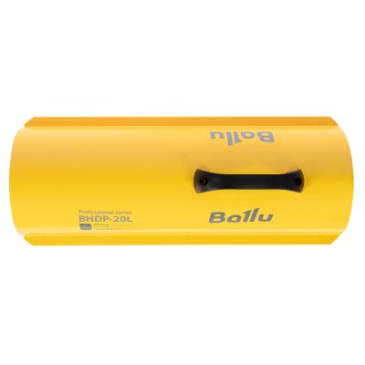 Пушка дизельная прямого нагрева Ballu BHDP-20L Пушка дизельная прямого нагрева Ballu BHDP-20L