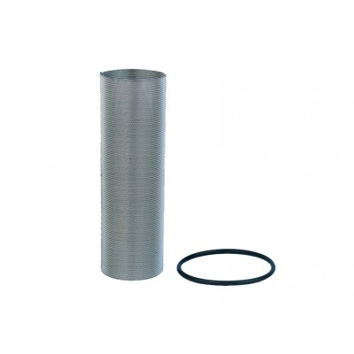 Сетка HONEYWELL AS 06-1''A (100 мкм) Сетка HONEYWELL AS 06-1''A (100 мкм)