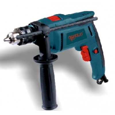 Дрель ALTECO ударная DP 600-13.1 Дрель ALTECO ударная DP 600-13.1