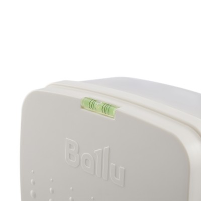 Насос дренажный Ballu CondiPump Nebulizer (система распыления конденсата, 15 л/ч) Насос дренажный Ballu CondiPump Nebulizer (система распыления конденсата, 15 л/ч)