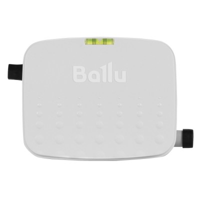 Насос дренажный Ballu CondiPump Nebulizer 2.0 (система распыления конденсата, 10 л/ч) Насос дренажный Ballu CondiPump Nebulizer 2.0 (система распыления конденсата, 10 л/ч)