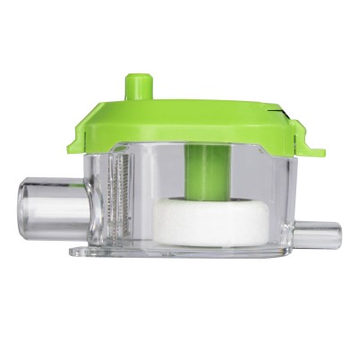 Насос дренажный Ballu Machine DС Pump (проточный, 18 л/ч) Насос дренажный Ballu Machine DС Pump (проточный, 18 л/ч)