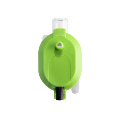 Насос дренажный Ballu Machine DС Pump (проточный, 18 л/ч) Насос дренажный Ballu Machine DС Pump (проточный, 18 л/ч)