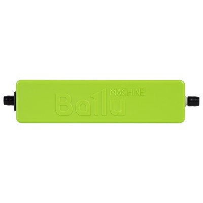 Насос дренажный Ballu Machine DС Pump (проточный, 18 л/ч) Насос дренажный Ballu Machine DС Pump (проточный, 18 л/ч)