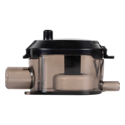 Насос дренажный Ballu MACHINE DС Pump Pro (проточный, 12 л/ч) Насос дренажный Ballu MACHINE DС Pump Pro (проточный, 12 л/ч)
