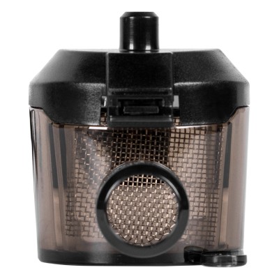 Насос дренажный Ballu MACHINE DС Pump Pro (проточный, 12 л/ч) Насос дренажный Ballu MACHINE DС Pump Pro (проточный, 12 л/ч)