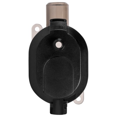 Насос дренажный Ballu MACHINE DС Pump Pro (проточный, 12 л/ч) Насос дренажный Ballu MACHINE DС Pump Pro (проточный, 12 л/ч)