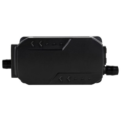 Насос дренажный Ballu MACHINE DС Pump Pro (проточный, 12 л/ч) Насос дренажный Ballu MACHINE DС Pump Pro (проточный, 12 л/ч)