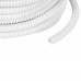 Шланг дренажный Ballu 16 x 15000 (мм), бухта