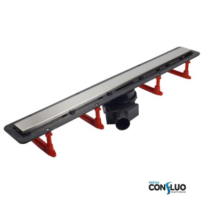 Лоток душевой BETTOSERB Confluo Frameless Line 750 Лоток душевой BETTOSERB Confluo Frameless Line 750