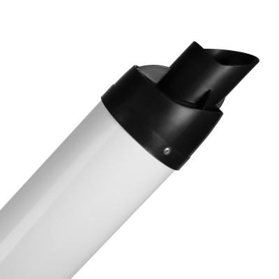 Комплект коаксиальный для конденсационных котлов Royal Thermo диам. 80/125L Комплект коаксиальный для конденсационных котлов Royal Thermo диам. 80/125L