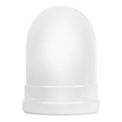 Колено для конденсационных котлов Royal Thermo диам. 80/125L MF 90гр Колено для конденсационных котлов Royal Thermo диам. 80/125L MF 90гр
