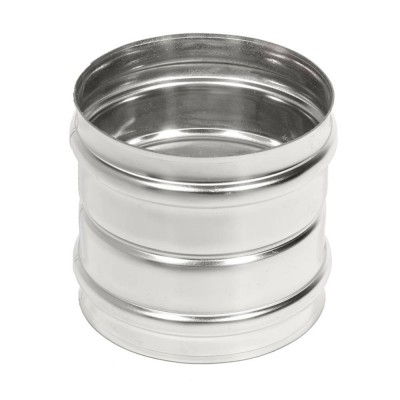 Адаптер quot;ТиСquot; Моно М-М 430-0.8 D250 Адаптер quot;ТиСquot; Моно М-М 430-0.8 D250