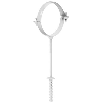 Кронштейн Royal Thermo диам. 100 Кронштейн Royal Thermo диам. 100