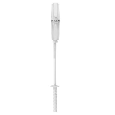 Кронштейн Royal Thermo диам. 100 Кронштейн Royal Thermo диам. 100