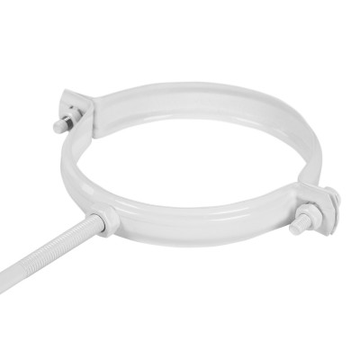 Кронштейн Royal Thermo диам. 100 Кронштейн Royal Thermo диам. 100