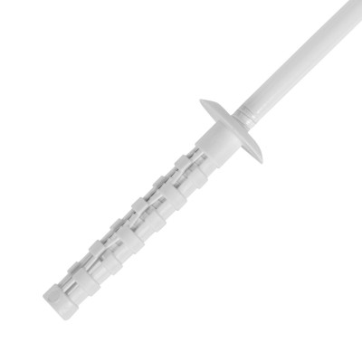 Кронштейн Royal Thermo диам. 100 Кронштейн Royal Thermo диам. 100