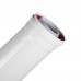 Комплект коаксиальный универсальный для конденсационных котлов Royal Thermo диам. 60/100L