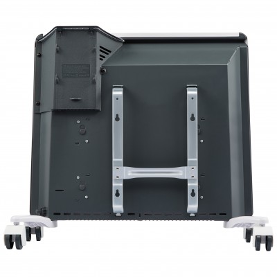 Конвектор инфракрасный Electrolux EIH/AG2 1000 E Конвектор инфракрасный Electrolux EIH/AG2 1000 E
