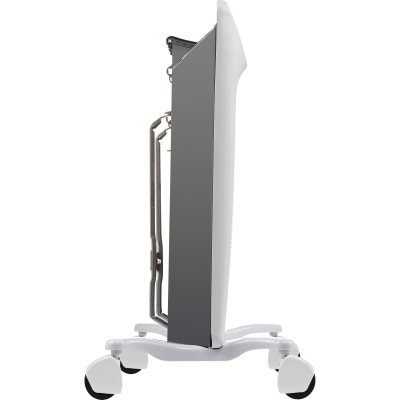 Конвектор инфракрасный Electrolux EIH/AG2 1000 E Конвектор инфракрасный Electrolux EIH/AG2 1000 E