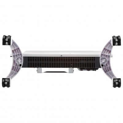 Конвектор инфракрасный Electrolux EIH/AG2 1000 E Конвектор инфракрасный Electrolux EIH/AG2 1000 E