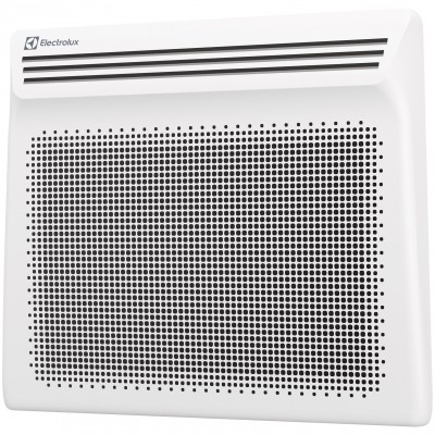 Конвектор инфракрасный Electrolux EIH/AG2 1000 E Конвектор инфракрасный Electrolux EIH/AG2 1000 E
