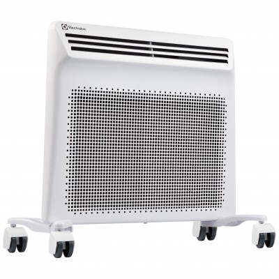 Конвектор инфракрасный Electrolux EIH/AG2 1000 E Конвектор инфракрасный Electrolux EIH/AG2 1000 E