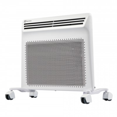Конвектор инфракрасный Electrolux EIH/AG2 1000 E Конвектор инфракрасный Electrolux EIH/AG2 1000 E