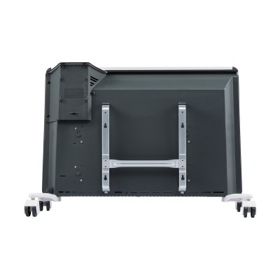 Конвектор инфракрасный Electrolux EIH/AG2 1500 E Конвектор инфракрасный Electrolux EIH/AG2 1500 E