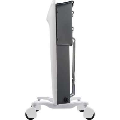 Конвектор инфракрасный Electrolux EIH/AG2 1500 E Конвектор инфракрасный Electrolux EIH/AG2 1500 E