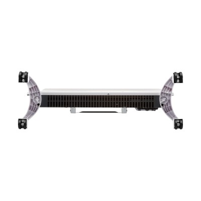 Конвектор инфракрасный Electrolux EIH/AG2 1500 E Конвектор инфракрасный Electrolux EIH/AG2 1500 E