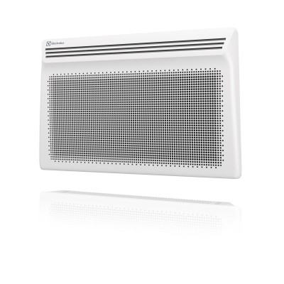 Конвектор инфракрасный Electrolux EIH/AG2 1500 E Конвектор инфракрасный Electrolux EIH/AG2 1500 E