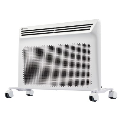 Конвектор инфракрасный Electrolux EIH/AG2 1500 E Конвектор инфракрасный Electrolux EIH/AG2 1500 E