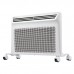 Конвектор инфракрасный Electrolux EIH/AG2 1500 E