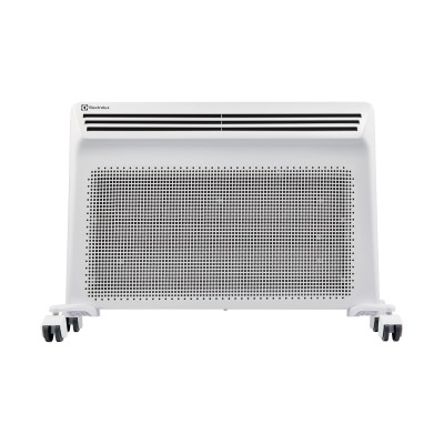 Конвектор инфракрасный Electrolux EIH/AG2 1500 E Конвектор инфракрасный Electrolux EIH/AG2 1500 E