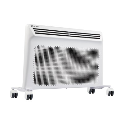 Конвектор инфракрасный Electrolux EIH/AG2 1500 E Конвектор инфракрасный Electrolux EIH/AG2 1500 E