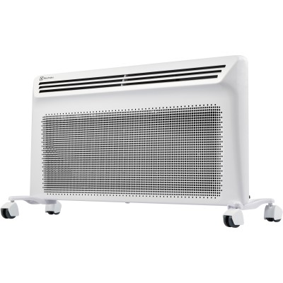 Конвектор инфракрасный Electrolux EIH/AG2 2000 E Конвектор инфракрасный Electrolux EIH/AG2 2000 E