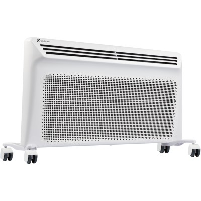 Конвектор инфракрасный Electrolux EIH/AG2 2000 E Конвектор инфракрасный Electrolux EIH/AG2 2000 E