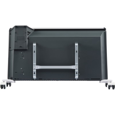 Конвектор инфракрасный Electrolux EIH/AG2 2000 E Конвектор инфракрасный Electrolux EIH/AG2 2000 E